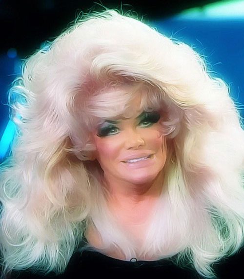 Jan Crouch.jpg
