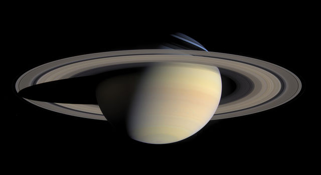 Saturn.jpg