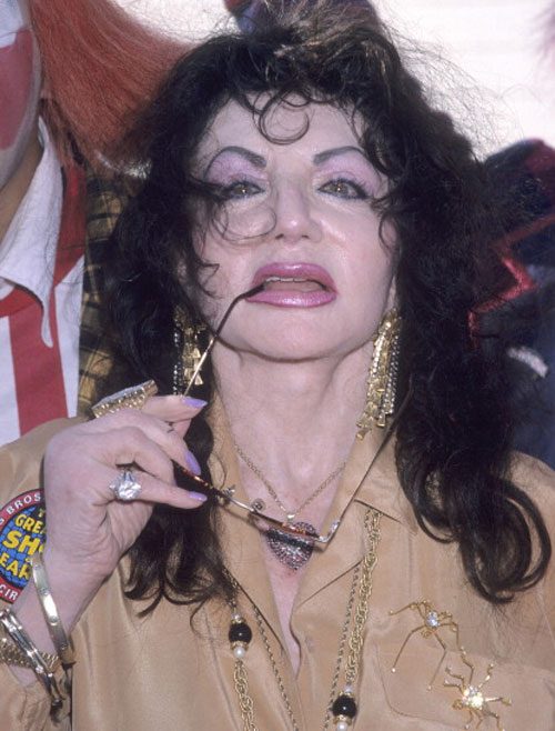 jackie-stallone