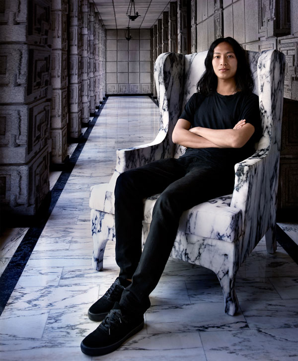 alexander-wang