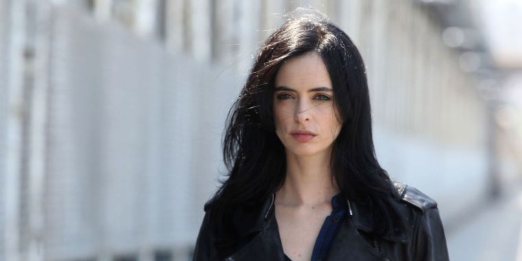 krysten-ritter