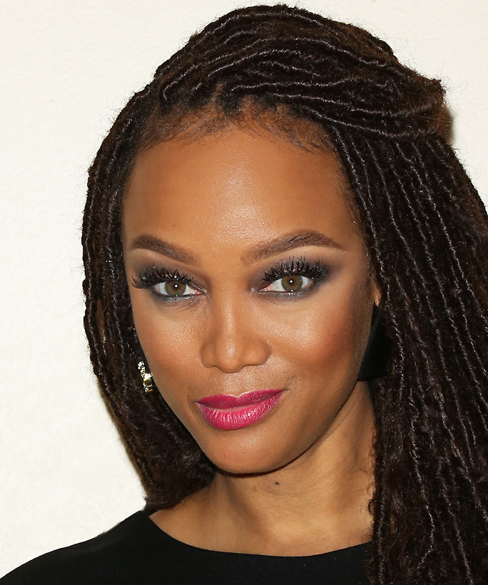 Simply Stylist "Do What You Love" Fashion And Beauty Conference