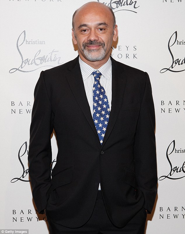 christian-louboutin