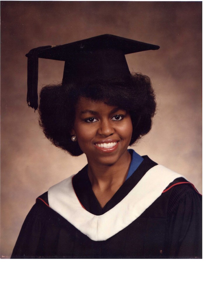 michelle-obama