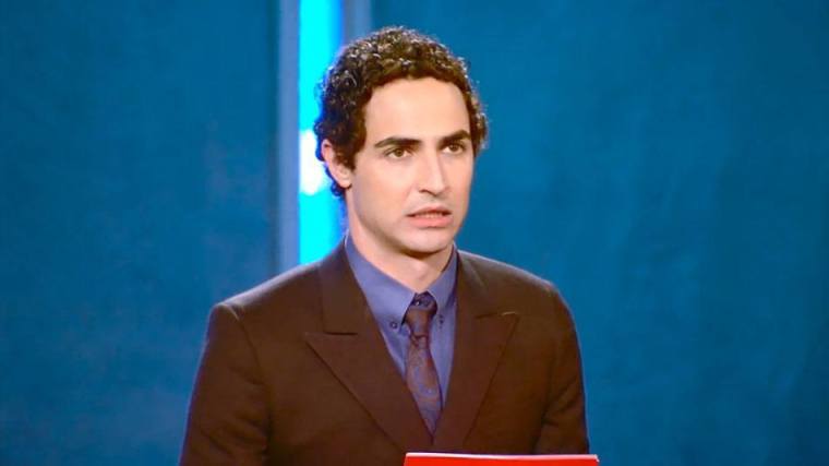 2014-08-22-project-runway2