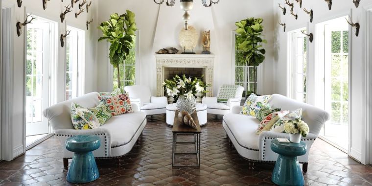 jeff-lincoln-living-space-1117-1508363243