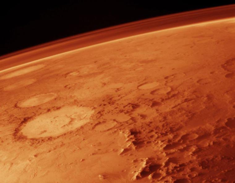 Mars_atmosphere-e1417854136714