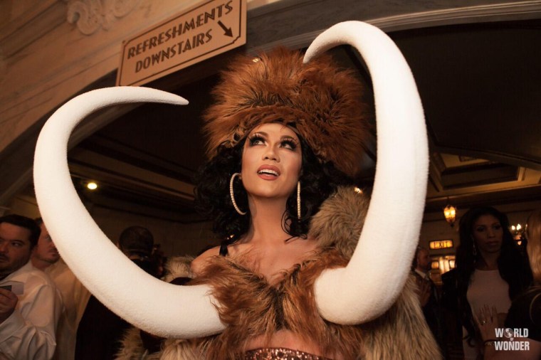 Nsn2EAQSgc_iBzxWn-ictnyPSenAxYbsdi-_kJkjPQM-1-1