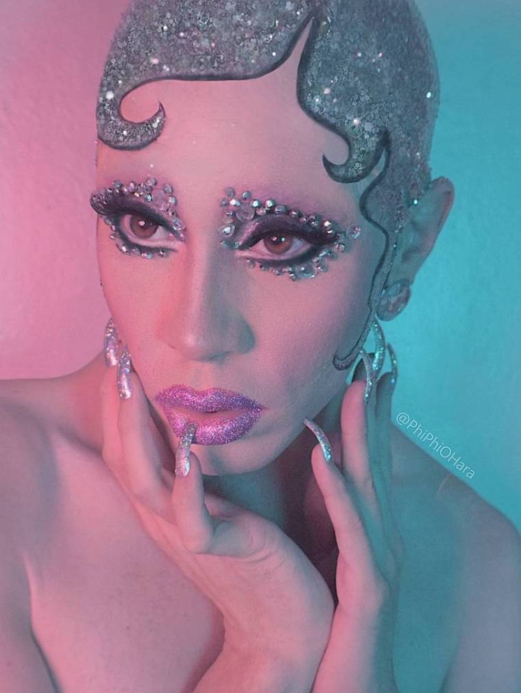 peep-phi-phi-oharas-365-days-of-drag-body-image-1453190169