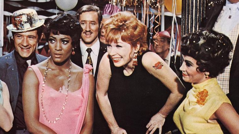 shirley-maclaine-paula-kelly-and-chita-rivera-in-sweet-charity-1969-large-picture