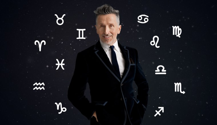 simonshoroscopes_hero3