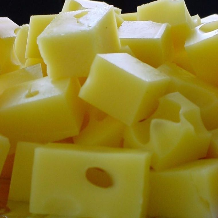 800px-Swiss_cheese_cubes