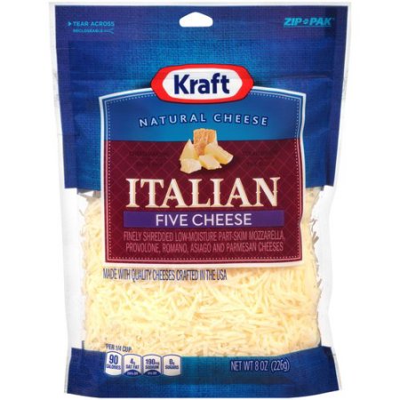 ce0c26e1-72d9-4e6b-b802-5621191821dd_1.dbefd650c1b04df85f58806a616f53a6