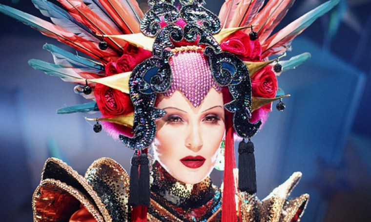 david-lachapelle-evening-in-space-00