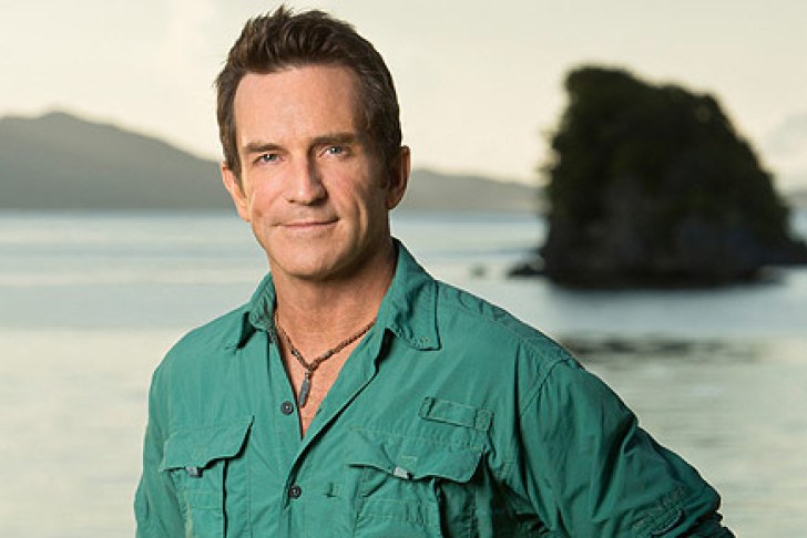 jeff-probst-435-2