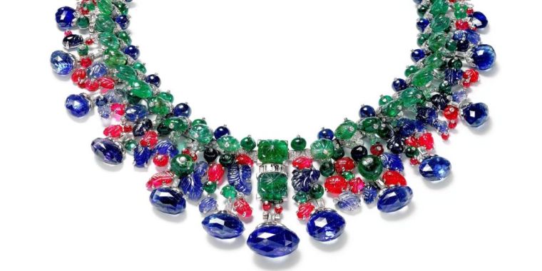 landscape-1432916611-866