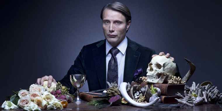 Mads-Mikkelsen-in-Hannibal-NBC