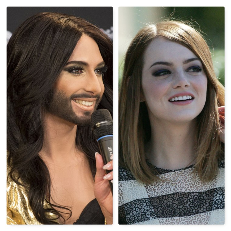 New Phototastic Collage