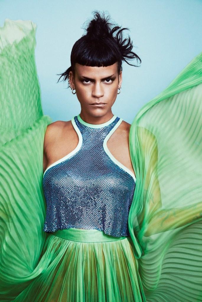 omahyra-mota-by-danielle-levitt-for-10-magazine-spring-summer-2016-1