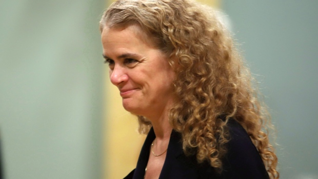 payette-science-20171101