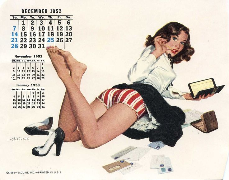 05977286b2096675777ea4b3877bd5c2--pin-up-illustration-vintage-pin-ups