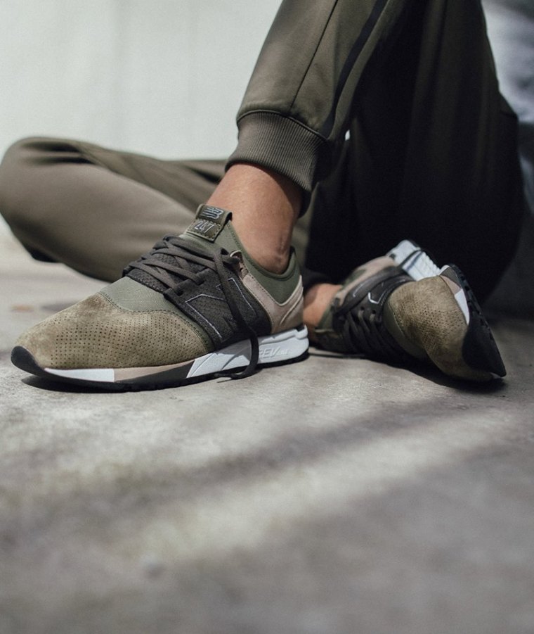 24293859_1551396878260955_373221944924357621_n