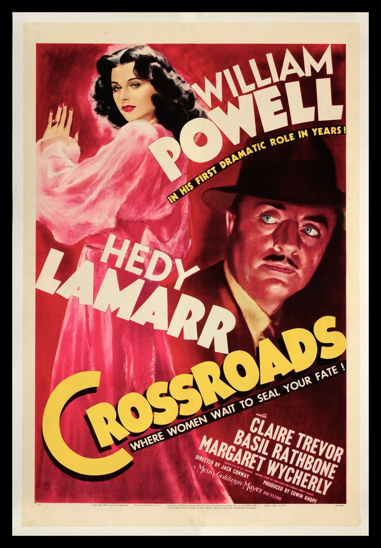 crossroads-us-movie-poster