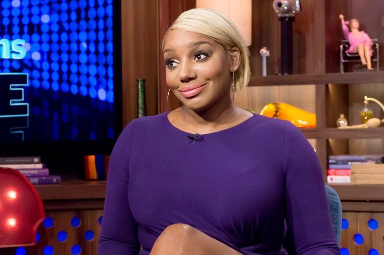 dish-061715-nene-leakes.jpg