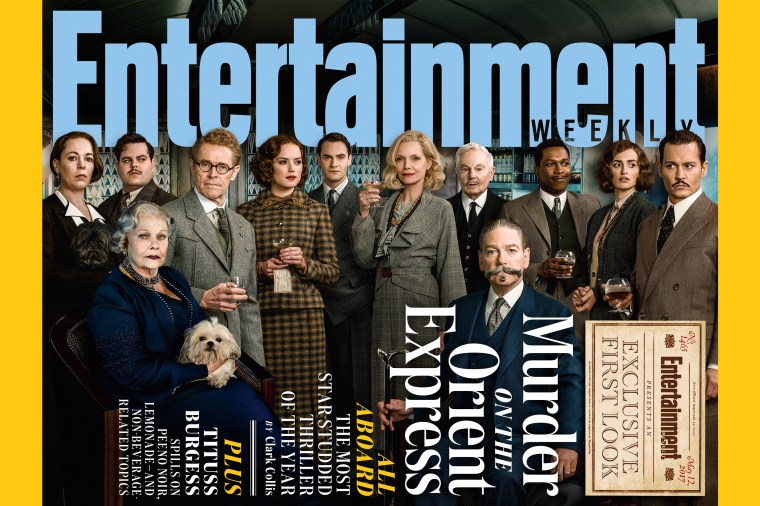 ew_website_2700x1800-murderexpress