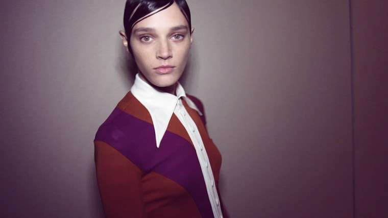 GIVENCHY_SPRING_2017_PARIS-01002317