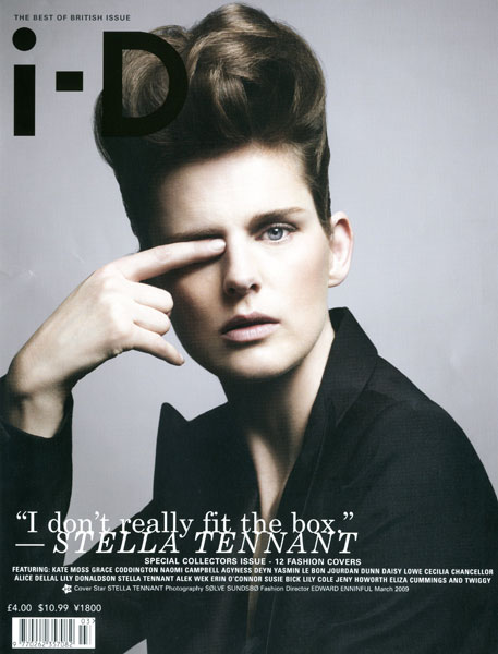i-d-stella-tennant-full