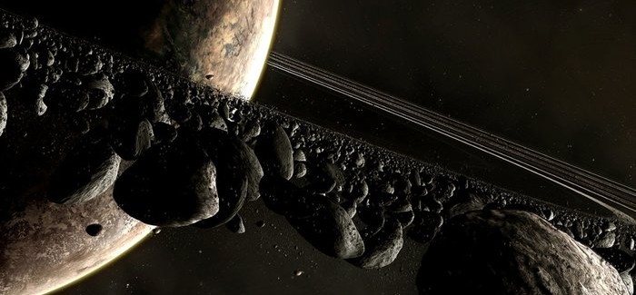 Scientists-at-MIT-Minor-Planet-Chiron-Posses-Saturn-Like-Rings-700x325