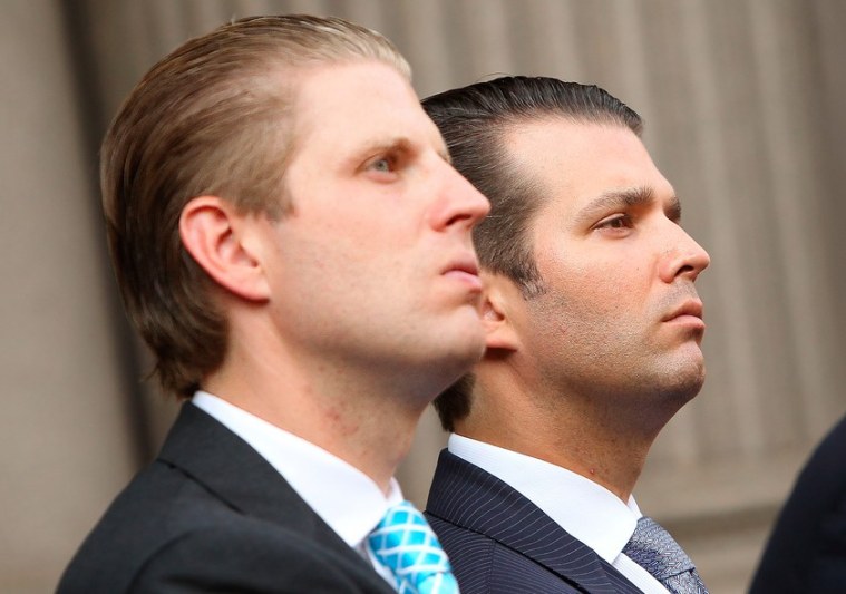 trump-family-men-ss17