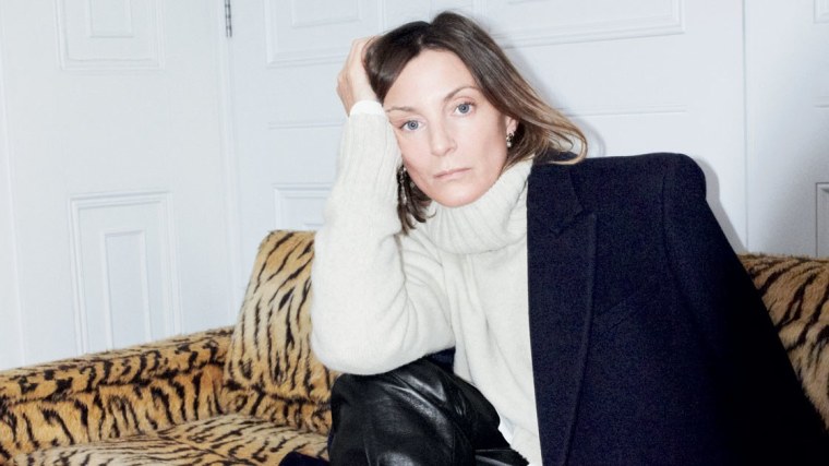 00-social-phoebe-philo