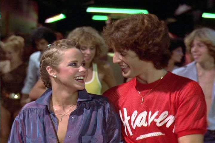 26904035_2069679176391942_967253931713386064_n