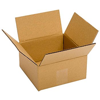 41Log2oneyL._SL500_AC_SS350_