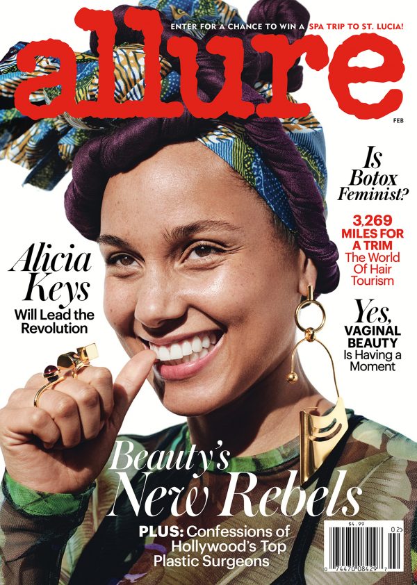 alicia-keys-allure-cover-2017-thatgrapejuice-embed-600x842