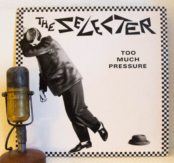 il_570xN.887278073_d2ju