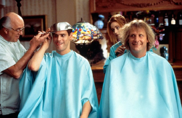 movies_dumb_and_dumber_6