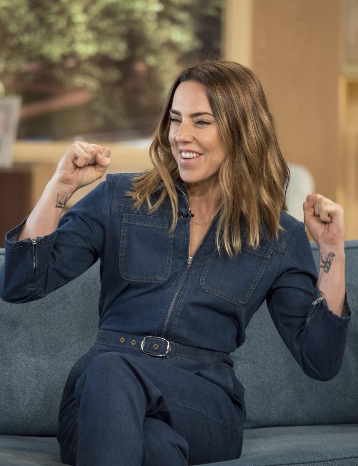 nintchdbpict000324683572-e1495113318796