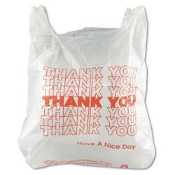 plastic-grocery-bags-250x250