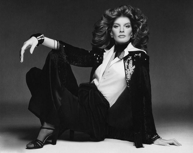 Rene Rust Rene Russo – Star Struck Style