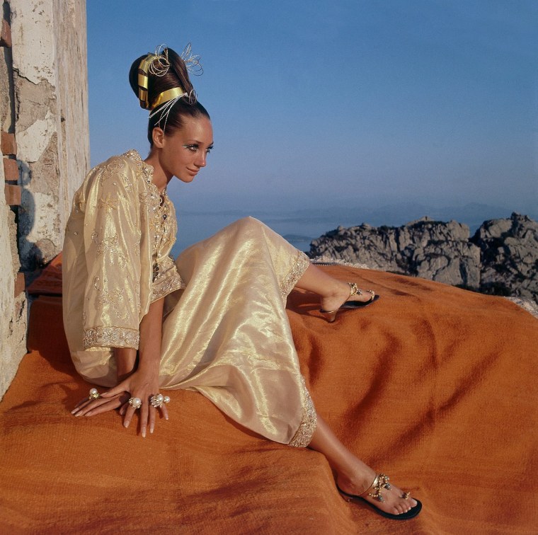 1967-11_134949171004