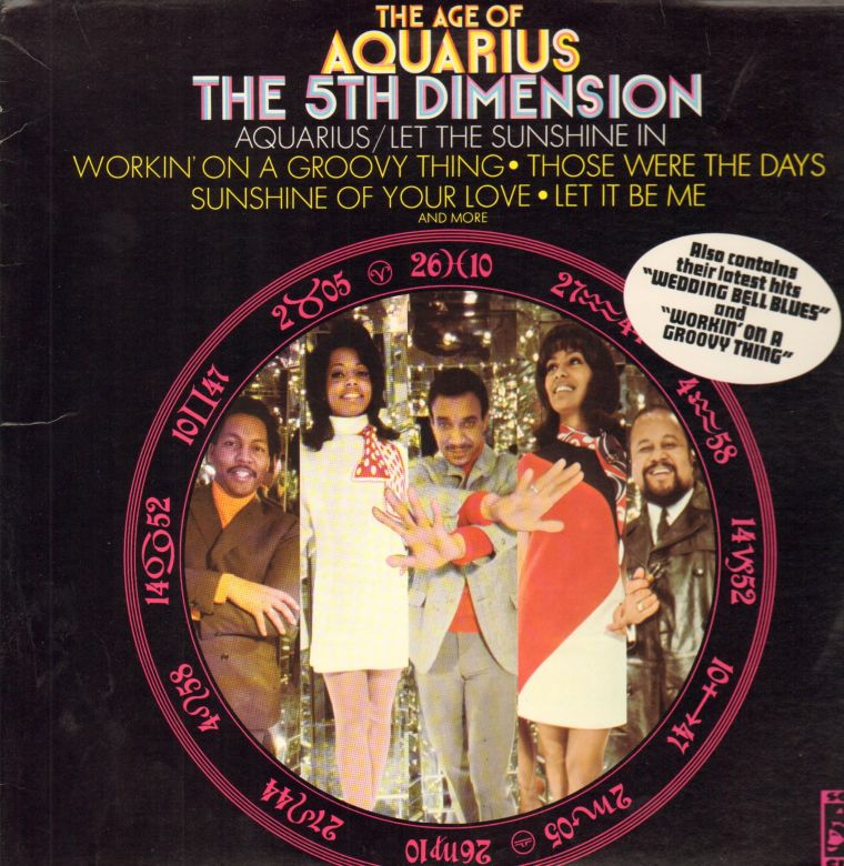 the5thdimension-theageofaquarius