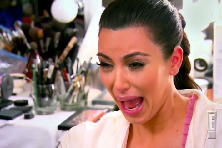 01-kim-kardashian-crying.w710.h473