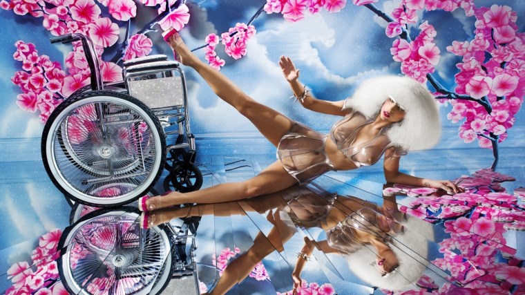 aaf583d0-fc1b-11e7-b2f7-03450b80c791_1280x720_144139