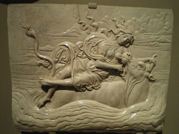 BLW_The_rape_of_Europa