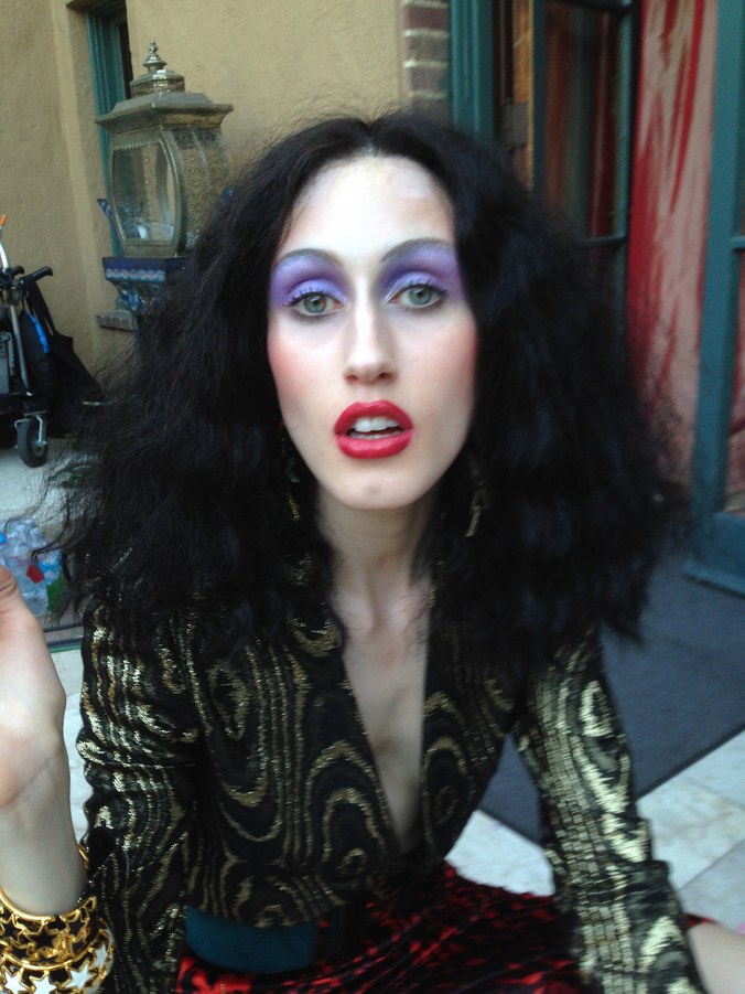 lime-light-behind-the-scenes-anna-cleveland