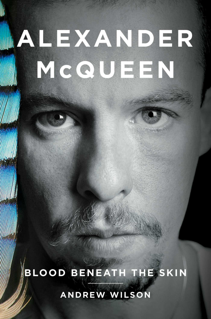 mcqueen-book01