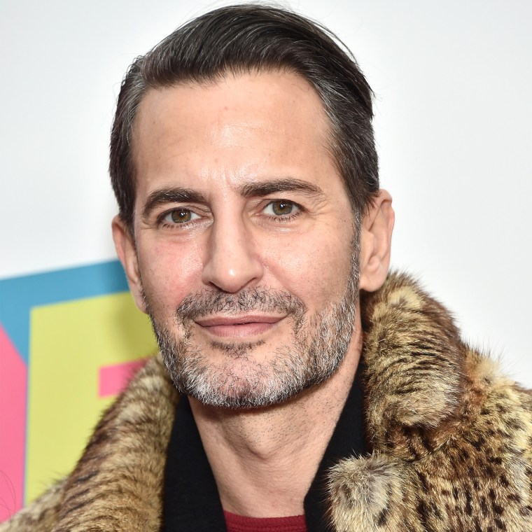 The Rolling Stones - Exhibitionism Opening Night